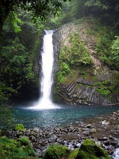 f0075537_20213883.jpg