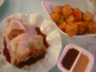 c0008439_22351114.jpg