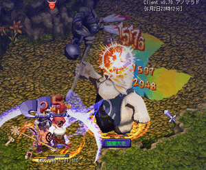 c0019043_215359.gif