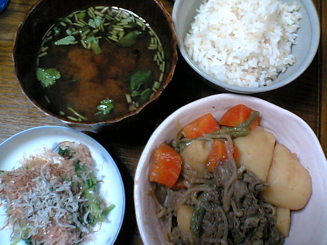 a0040746_20524065.jpg