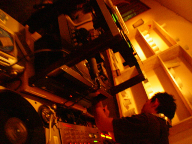 e0069646_12403084.jpg