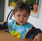 d0016750_17303369.jpg
