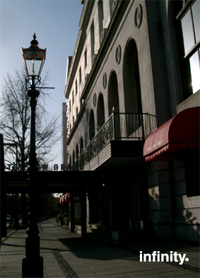 c0069552_850045.jpg