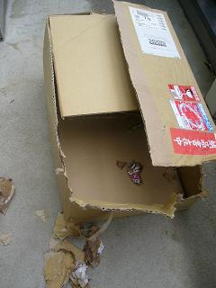 f0050955_14204752.jpg