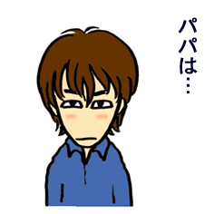 f0089355_14192477.gif