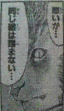 a0040062_22145674.gif