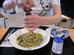 a0063364_163258100.jpg