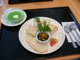 a0063364_16341319.jpg
