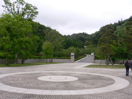 a0063364_1638023.jpg