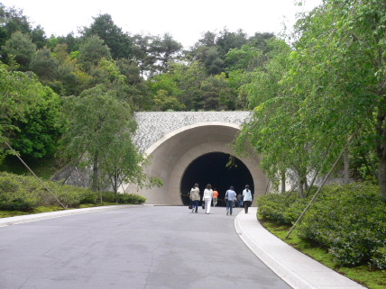 a0063364_16408100.jpg