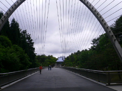 a0063364_16464379.jpg