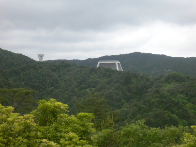a0063364_16575574.jpg