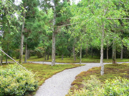 a0063364_16593739.jpg