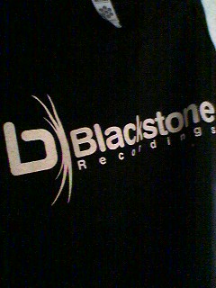 c0048666_18225767.jpg