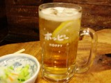 c0022767_0244718.jpg