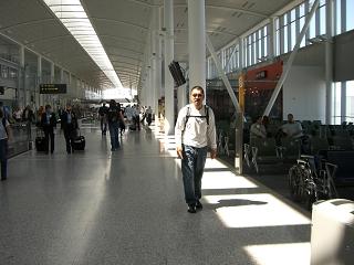 d0041268_16573419.jpg