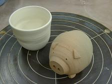 e0088074_20521679.jpg