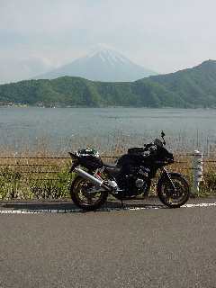 f0043774_2147252.jpg