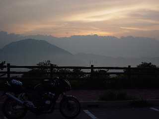 f0043774_221292.jpg