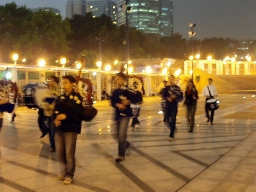 b0092475_22584620.jpg