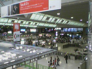 d0065778_16161266.jpg