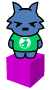 e0010185_2320033.gif