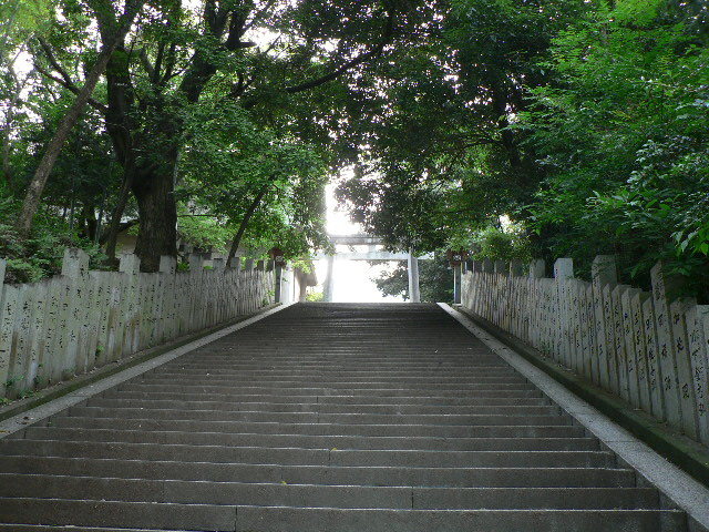 d0061286_021191.jpg