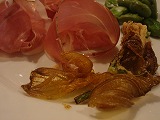 f0051186_19553566.jpg