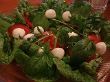 f0051186_19594236.jpg