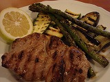 f0051186_2021657.jpg
