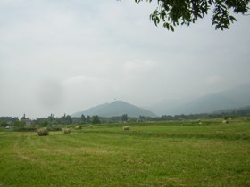 a0034487_15574945.jpg