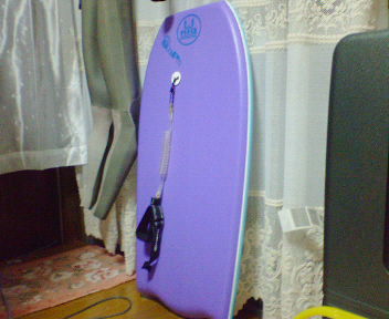 e0080089_19181433.jpg