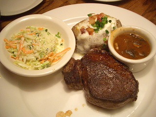f0011490_16521310.jpg