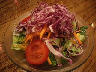 f0011490_1652515.jpg