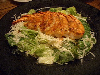 f0011490_1652817.jpg