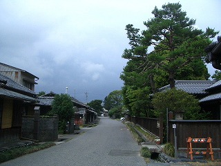 f0011490_18333465.jpg