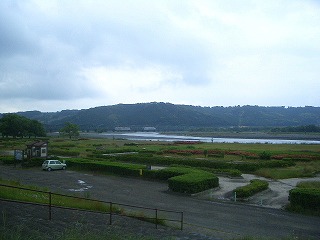 f0011490_18334015.jpg