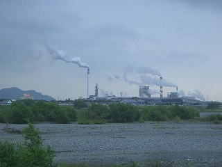 f0011490_1833509.jpg