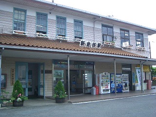 f0011490_18335593.jpg