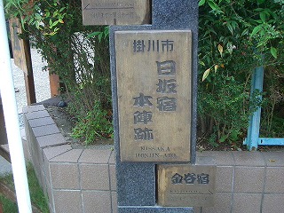 f0011490_18341714.jpg