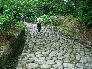 f0011490_1834622.jpg