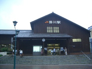 f0011490_18351353.jpg
