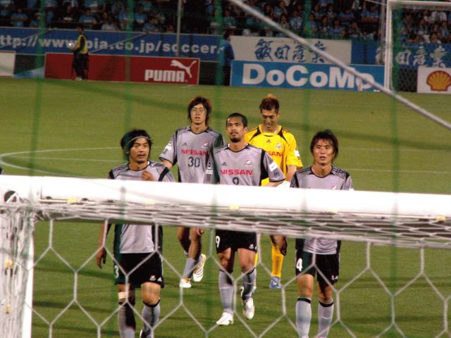 b0038792_221249100.jpg