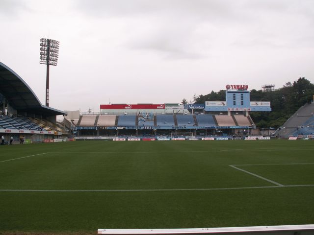 b0038792_22235829.jpg