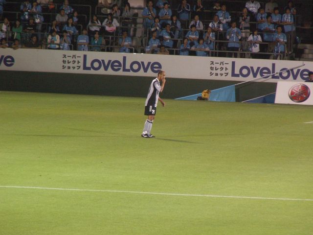 b0038792_22371142.jpg