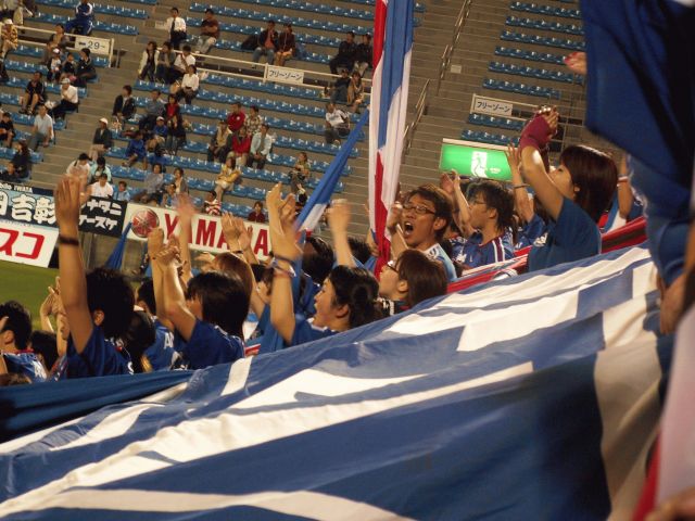 b0038792_2244102.jpg