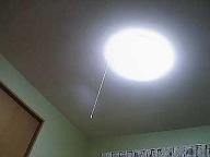 b0052195_20194955.jpg