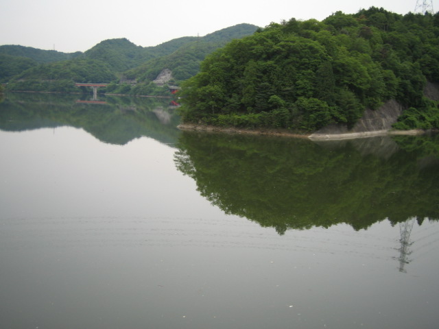 b0108100_20535551.jpg