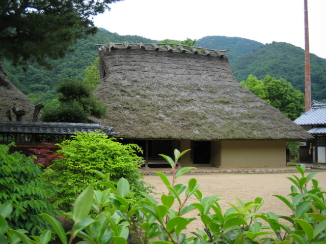 b0108100_20544371.jpg