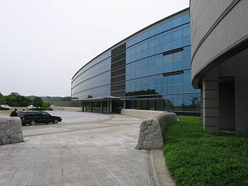 d0001300_22103722.jpg